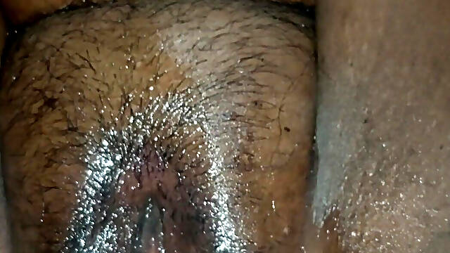 The miracle toy sucking my orgasam the bed peach