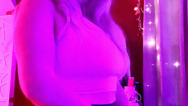 Yoga Pants Dancy Dance