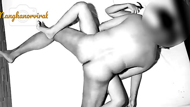 Silip - Pinay Nursing Student Sex Scandal Part 2