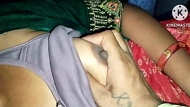 The Pleasure of Sucking