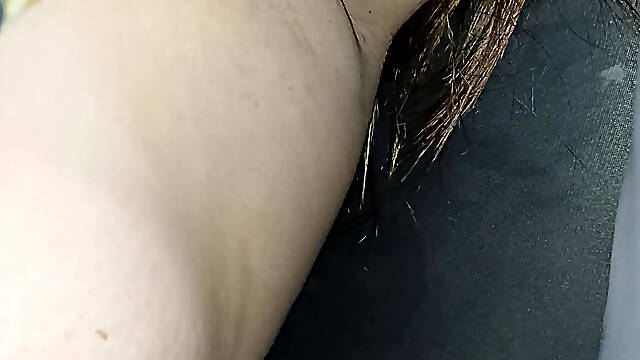 Pinay Mistress Loves to Be Fucked Hard