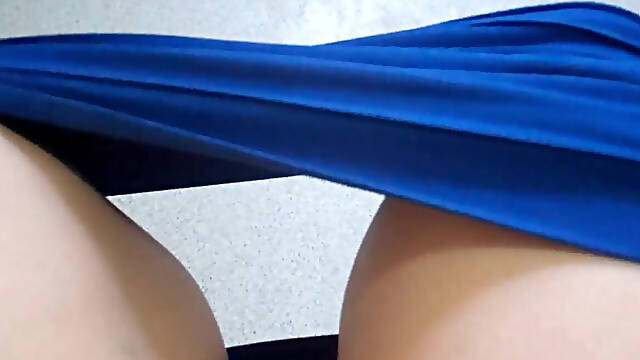 Toilet Fetish Compilation