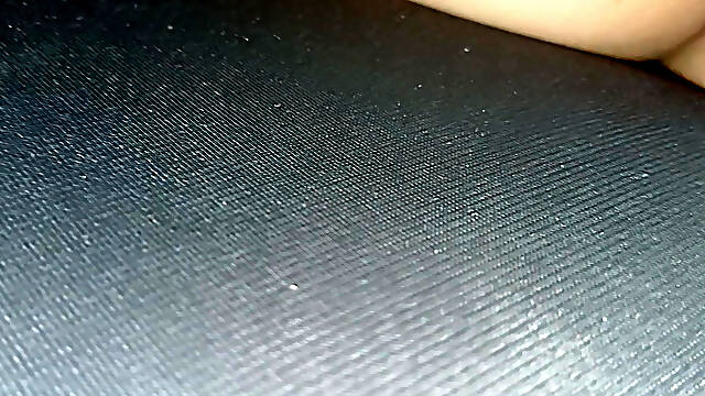 Ex-girldfriend Meets Me and I Fucked Her so Much