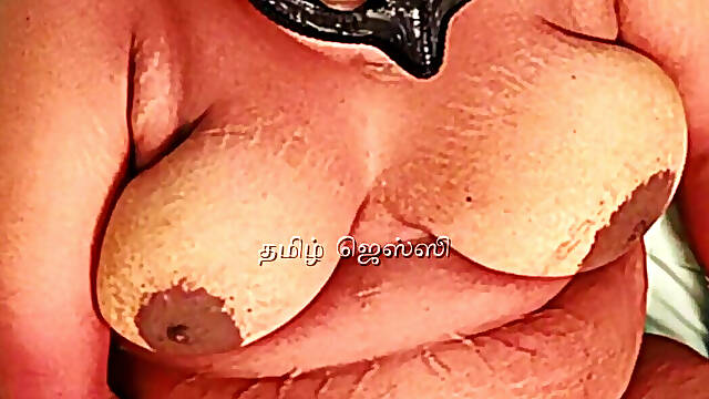 Desi Fingering and Doggy