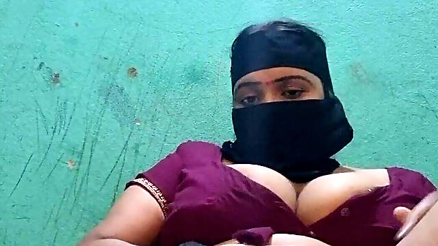 Late Night Solo Mood Cute & Attractive Bangla Talk