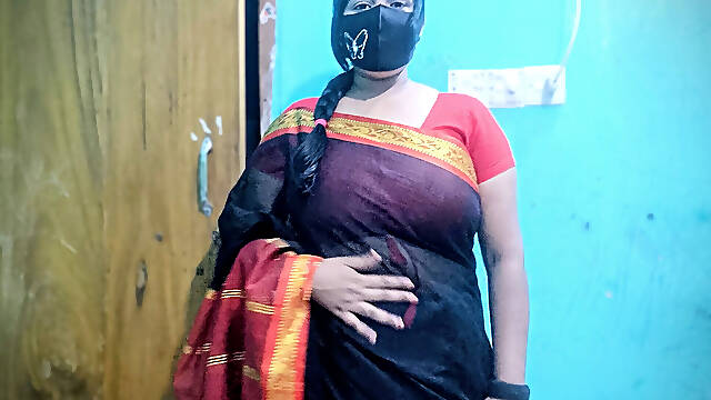 Feeling Myself Loving It Bangla Sound Solo Video
