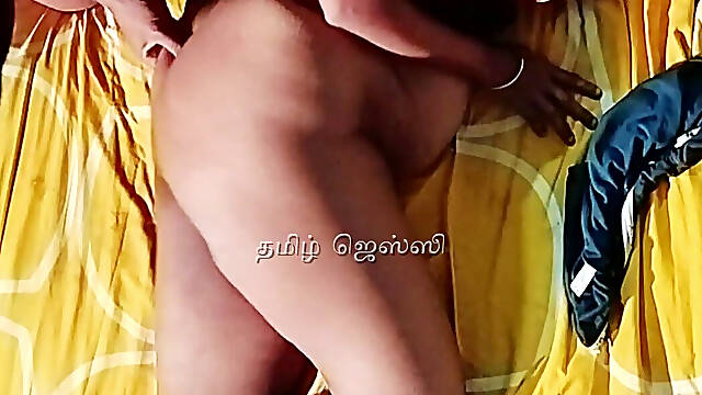 Touch Me Softly