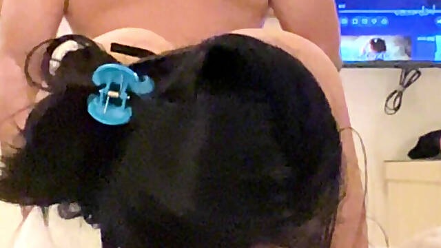 First Time Anal with Boyfriend of Your Own Friend