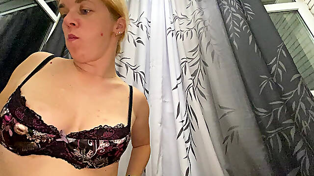 Webcam Streaming Recording