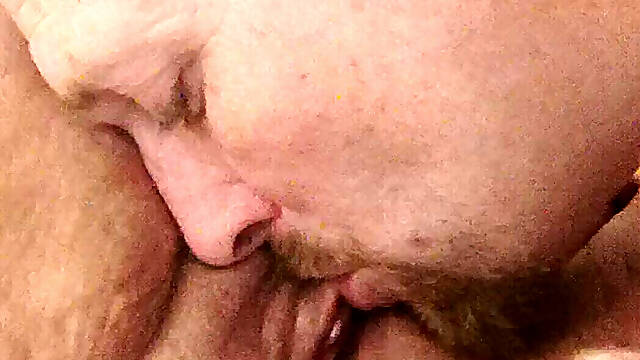 In the Motel Room He Does Way More Than Spoon