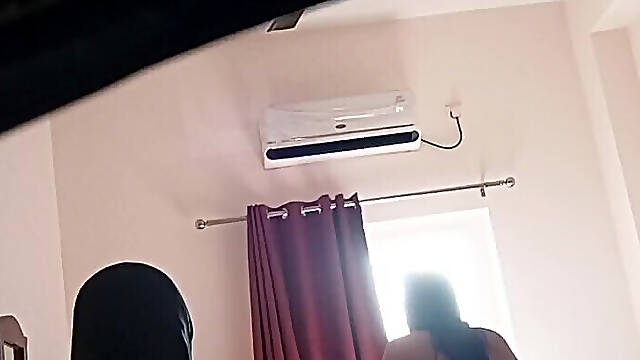 Tamil Hot Threesome