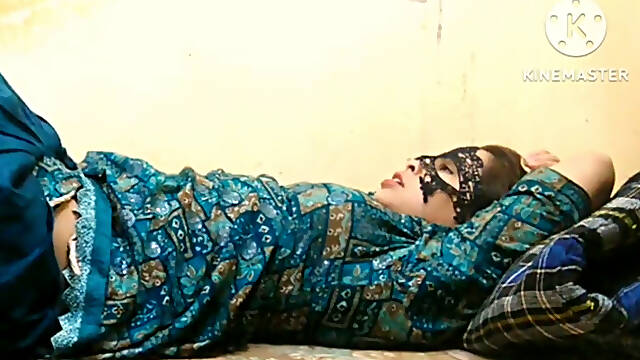 Boyfriend Fuck Indian Married Girl When Her Husband Out of Town