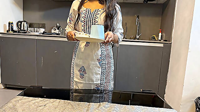 Prepared my best friend for friends with benefits, friend gave deep blowjob