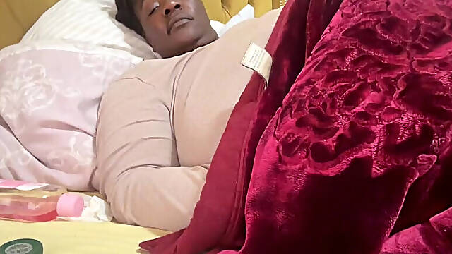 Come and Fuck Me Hard